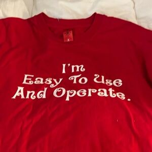 Men’s Christmas stylish Tee